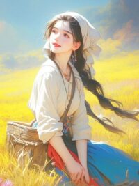 Ảnh bìa của Tình Yêu Không Vượt Qua Tuổi Ba Mươi