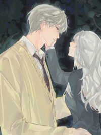 Ảnh bìa của Hạnh Phúc Trong Tay