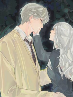 Ảnh bìa của Hạnh Phúc Trong Tay