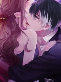 Ảnh bìa của Cuối Cùng Cũng Không Trọn Vẹn