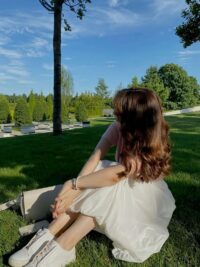 Ảnh bìa của Chim Hoàng Yến Chạy Trốn