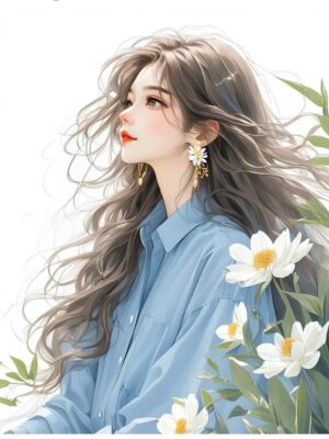 Ảnh bìa của Thuê Nhà Để Kết Hôn