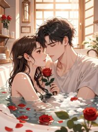 Ảnh bìa của Mùa Phán Xét