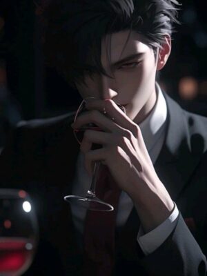 Ảnh bìa của Không Ngoan