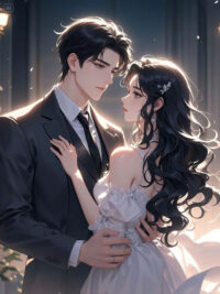 Ảnh bìa của Khi Tình Cảm Đến Từ Một Phía