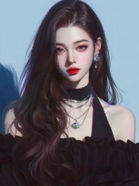 Ảnh bìa của Cuốn Theo Dòng Lũ