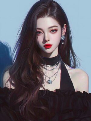 Ảnh bìa của Cuốn Theo Dòng Lũ