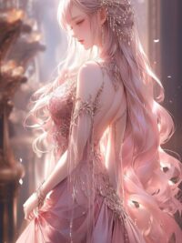 Ảnh bìa của Game Thủ Và Nam Thần Cơ Bắp