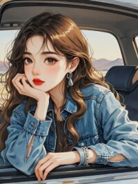 Ảnh bìa của Tình Yêu Lệch Cán Cân