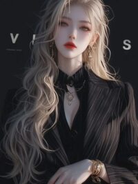 Ảnh bìa của Chồng Cô Là Tên Khốn