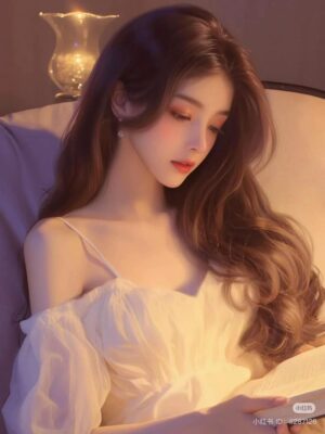 Ảnh bìa của Sau Khi Trọng Sinh, Tôi Khiến Tất Cả Những Kẻ Đắc Tội Mình Phải Hối Hận