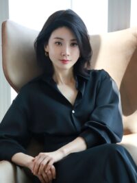 Ảnh bìa của Xin Chào, Mở Cửa Nào!