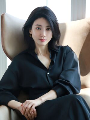 Ảnh bìa của Xin Chào, Mở Cửa Nào!