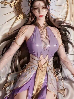 Ảnh bìa của Thiên Kim Đoản Mệnh: Cắt Đứt Nhân Quả, Cứu Vị Hôn Phu