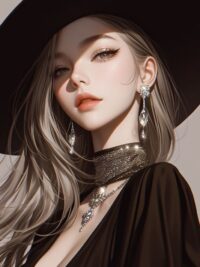 Ảnh bìa của Cái Giá Của Phản Bội