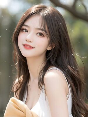 Ảnh bìa của Thanh Mai Đổi Mạng