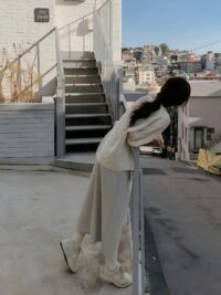 Ảnh bìa của Nếu Niềm Tin Còn Quan Trọng