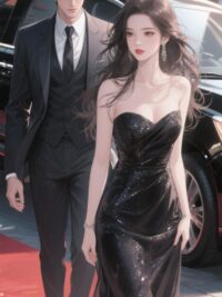 Ảnh bìa của Gã Trai Thô Khai Phá Giới Giải Trí