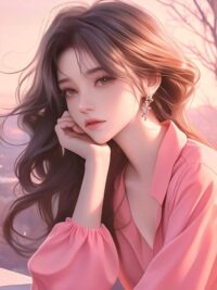 Ảnh bìa của Phía Sau Cánh Cửa Đối Diện