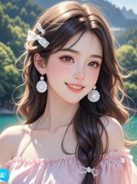 Ảnh bìa của Ly Hôn Xong, Thằng Bé Giúp Tôi Đắc Thắng