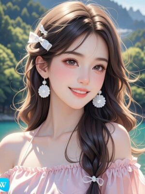 Ảnh bìa của Ly Hôn Xong, Thằng Bé Giúp Tôi Đắc Thắng