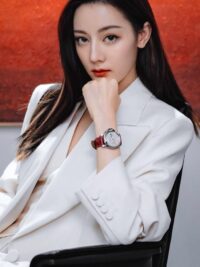 Ảnh bìa của Trọng Sinh, Chỉ Giúp Chính Mình