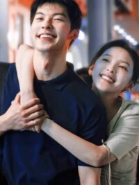 Ảnh bìa của Bạn Trai Ngây Thơ Là Bức Tường Thép Chống Lại “Trà Xanh”