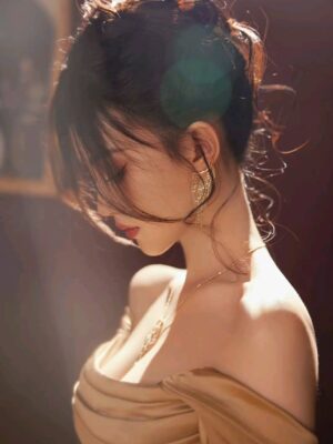 Ảnh bìa của Ly Hôn Rồi Tôi Phản Kích