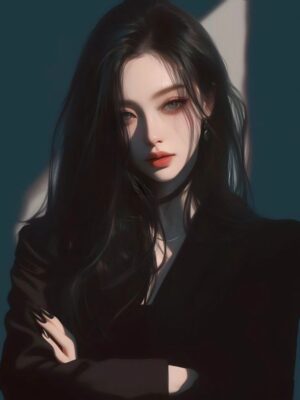 Ảnh bìa của Làn Sóng