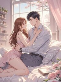 Ảnh bìa của Cái Giá Của Sự Buông Xuôi