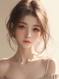 Ảnh bìa của Chồng Bắt Tôi Nhường Việc Cho Chị Dâu