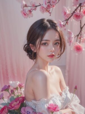 Ảnh bìa của Những Tâm Tư Giấu Trong Nhật Ký