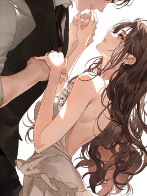 Ảnh bìa của Nghe Nói Em Muốn Chống Lại Tôi