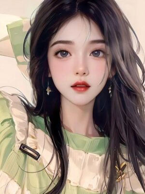 Ảnh bìa của Chim Hoàng Yến Rủ Nhau Bỏ Trốn