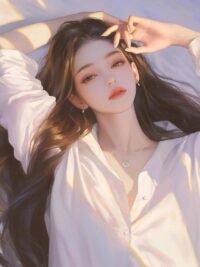 Ảnh bìa của Tơ Vương Không Dứt