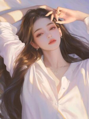 Ảnh bìa của Tơ Vương Không Dứt