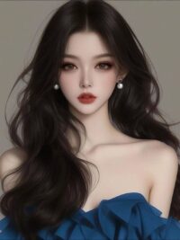 Ảnh bìa của Tạm Biệt Anh Tống, Hôn Lễ Được Tiếp Tục