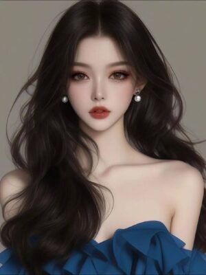 Ảnh bìa của Tạm Biệt Anh Tống, Hôn Lễ Được Tiếp Tục