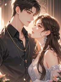 Ảnh bìa của Thái Tử Họ Tạ Và Những Người Bạn