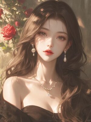 Ảnh bìa của 800 Lần Bóp Chân Cho Diêm Vương, Đổi Lấy Một Lần Chuyển Kiếp