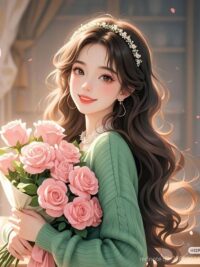 Ảnh bìa của Căn Nhà Không Dành Cho Anh