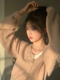 Ảnh bìa của Chồng Cũ Và Bạch Nguyệt Quang Đến Tang Lễ Tôi