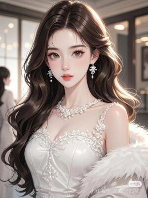 Ảnh bìa của Người Qua Đường