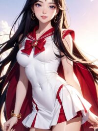 Ảnh bìa của Yêu Sau Khi Tổn Thương