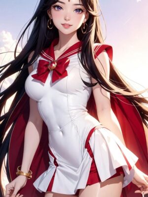 Ảnh bìa của Yêu Sau Khi Tổn Thương