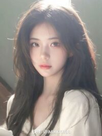 Ảnh bìa của Gia Quy Của Mẹ