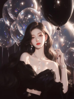 Ảnh bìa của Hồi Kết Của Kẻ Thứ Ba