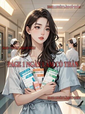 Ảnh bìa của Sự Trả Đũa Của Người Vợ Keo Kiệt