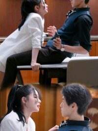 Ảnh bìa của Trăng Vẫn Tự Do Tỏa Sáng