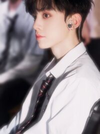 Ảnh bìa của Trị Kẻ Hàng Xóm Xấu Xa